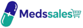 Medssales
